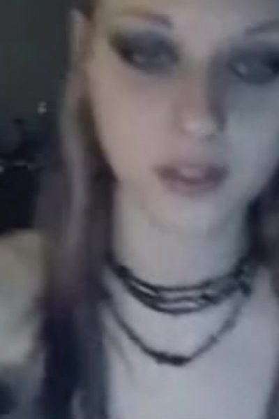Liz Vicious