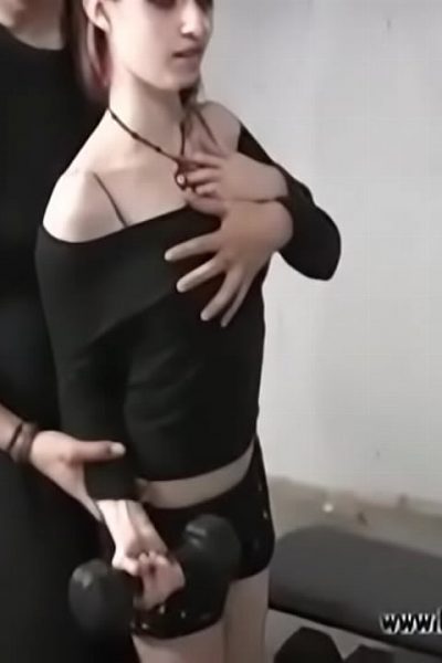 Liz Vicious Weights n dates